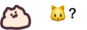 Open CatChat
